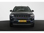 Jeep Compass 4xe 240 Plug-in Hybrid Electric S SOH 98% Leder Stuur-Stoelverwarming Carplay