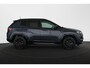 Jeep Compass 4xe 240 Plug-in Hybrid Electric S SOH 98% Leder Stuur-Stoelverwarming Carplay