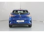 Renault Clio 1.6 E-Tech Full Hybrid 145 evolution Uit voorraad leverbaar! OP=OP