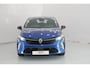 Renault Clio 1.6 E-Tech Full Hybrid 145 evolution Uit voorraad leverbaar! OP=OP