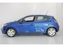Renault Clio 1.6 E-Tech Full Hybrid 145 evolution Uit voorraad leverbaar! OP=OP