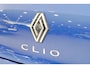 Renault Clio 1.6 E-Tech Full Hybrid 145 evolution Uit voorraad leverbaar! OP=OP