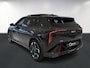 Kia EV4 GT-Line 81.4 kWh | Panoramaschuifdak | LED-Matrix | Harman Kardon | Elektrisch verstelbare voorstoelen | Verwarmbare achterbank