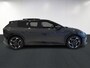 Kia EV4 GT-Line 81.4 kWh | Panoramaschuifdak | LED-Matrix | Harman Kardon | Elektrisch verstelbare voorstoelen | Verwarmbare achterbank