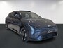 Kia EV4 GT-Line 81.4 kWh | Panoramaschuifdak | LED-Matrix | Harman Kardon | Elektrisch verstelbare voorstoelen | Verwarmbare achterbank