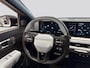 Kia EV4 GT-Line 81.4 kWh | Panoramaschuifdak | LED-Matrix | Harman Kardon | Elektrisch verstelbare voorstoelen | Verwarmbare achterbank