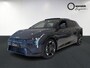 Kia EV4 GT-Line 81.4 kWh | Panoramaschuifdak | LED-Matrix | Harman Kardon | Elektrisch verstelbare voorstoelen | Verwarmbare achterbank