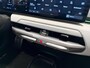 Kia EV4 GT-Line 81.4 kWh | Panoramaschuifdak | LED-Matrix | Harman Kardon | Elektrisch verstelbare voorstoelen | Verwarmbare achterbank