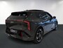 Kia EV4 GT-Line 81.4 kWh | Panoramaschuifdak | LED-Matrix | Harman Kardon | Elektrisch verstelbare voorstoelen | Verwarmbare achterbank