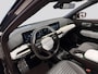 Kia EV4 GT-Line 81.4 kWh | Panoramaschuifdak | LED-Matrix | Harman Kardon | Elektrisch verstelbare voorstoelen | Verwarmbare achterbank