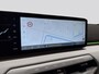 Kia EV4 GT-Line 81.4 kWh | Panoramaschuifdak | LED-Matrix | Harman Kardon | Elektrisch verstelbare voorstoelen | Verwarmbare achterbank