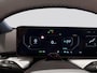 Kia EV4 GT-Line 81.4 kWh | Panoramaschuifdak | LED-Matrix | Harman Kardon | Elektrisch verstelbare voorstoelen | Verwarmbare achterbank