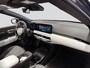 Kia EV4 GT-Line 81.4 kWh | Panoramaschuifdak | LED-Matrix | Harman Kardon | Elektrisch verstelbare voorstoelen | Verwarmbare achterbank