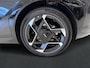 Kia EV4 GT-Line 81.4 kWh | Panoramaschuifdak | LED-Matrix | Harman Kardon | Elektrisch verstelbare voorstoelen | Verwarmbare achterbank