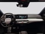 Kia EV4 GT-Line 81.4 kWh | Panoramaschuifdak | LED-Matrix | Harman Kardon | Elektrisch verstelbare voorstoelen | Verwarmbare achterbank