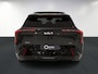 Kia EV4 GT-Line 81.4 kWh | Panoramaschuifdak | LED-Matrix | Harman Kardon | Elektrisch verstelbare voorstoelen | Verwarmbare achterbank