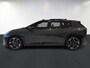 Kia EV4 GT-Line 81.4 kWh | Panoramaschuifdak | LED-Matrix | Harman Kardon | Elektrisch verstelbare voorstoelen | Verwarmbare achterbank