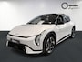 Kia EV4 GT-Line 81.4 kWh | Panoramaschuifdak | LED-Matrix | Harman Kardon | Elektrisch verstelbare voorstoelen | Verwarmbare achterbank