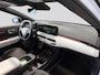 Kia EV4 GT-Line 81.4 kWh | Panoramaschuifdak | LED-Matrix | Harman Kardon | Elektrisch verstelbare voorstoelen | Verwarmbare achterbank