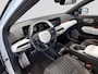 Kia EV4 GT-Line 81.4 kWh | Panoramaschuifdak | LED-Matrix | Harman Kardon | Elektrisch verstelbare voorstoelen | Verwarmbare achterbank