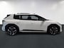 Kia EV4 GT-Line 81.4 kWh | Panoramaschuifdak | LED-Matrix | Harman Kardon | Elektrisch verstelbare voorstoelen | Verwarmbare achterbank