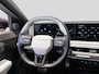 Kia EV4 GT-Line 81.4 kWh | Panoramaschuifdak | LED-Matrix | Harman Kardon | Elektrisch verstelbare voorstoelen | Verwarmbare achterbank