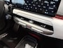 Kia EV4 GT-Line 81.4 kWh | Panoramaschuifdak | LED-Matrix | Harman Kardon | Elektrisch verstelbare voorstoelen | Verwarmbare achterbank