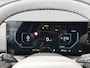 Kia EV4 GT-Line 81.4 kWh | Panoramaschuifdak | LED-Matrix | Harman Kardon | Elektrisch verstelbare voorstoelen | Verwarmbare achterbank
