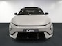 Kia EV4 GT-Line 81.4 kWh | Panoramaschuifdak | LED-Matrix | Harman Kardon | Elektrisch verstelbare voorstoelen | Verwarmbare achterbank