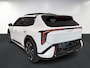 Kia EV4 GT-Line 81.4 kWh | Panoramaschuifdak | LED-Matrix | Harman Kardon | Elektrisch verstelbare voorstoelen | Verwarmbare achterbank