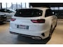 Kia Ceed Sportswagon 1.6 GDI PHEV DynamicPlusLine 7jr.-garantie/Gr.-Navigatie/Camera/Navigatie/Winter-pack/Elektr.-klep