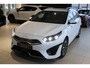 Kia Ceed Sportswagon 1.6 GDI PHEV DynamicPlusLine 7jr.-garantie/Gr.-Navigatie/Camera/Navigatie/Winter-pack/Elektr.-klep