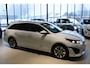 Kia Ceed Sportswagon 1.6 GDI PHEV DynamicPlusLine 7jr.-garantie/Gr.-Navigatie/Camera/Navigatie/Winter-pack/Elektr.-klep