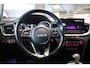 Kia Ceed Sportswagon 1.6 GDI PHEV DynamicPlusLine 7jr.-garantie/Gr.-Navigatie/Camera/Navigatie/Winter-pack/Elektr.-klep