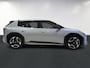 Kia EV4 GT-Line 81.4 kWh | Panoramaschuifdak | LED-Matrix | Harman Kardon | Elektrisch verstelbare voorstoelen | Verwarmbare achterbank