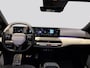 Kia EV4 GT-Line 81.4 kWh | Panoramaschuifdak | LED-Matrix | Harman Kardon | Elektrisch verstelbare voorstoelen | Verwarmbare achterbank