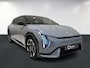 Kia EV4 GT-Line 81.4 kWh | Panoramaschuifdak | LED-Matrix | Harman Kardon | Elektrisch verstelbare voorstoelen | Verwarmbare achterbank