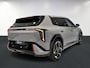 Kia EV4 GT-Line 81.4 kWh | Panoramaschuifdak | LED-Matrix | Harman Kardon | Elektrisch verstelbare voorstoelen | Verwarmbare achterbank