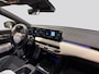 Kia EV4 GT-Line 81.4 kWh | Panoramaschuifdak | LED-Matrix | Harman Kardon | Elektrisch verstelbare voorstoelen | Verwarmbare achterbank