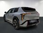 Kia EV4 GT-Line 81.4 kWh | Panoramaschuifdak | LED-Matrix | Harman Kardon | Elektrisch verstelbare voorstoelen | Verwarmbare achterbank