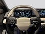 Kia EV4 GT-Line 81.4 kWh | Panoramaschuifdak | LED-Matrix | Harman Kardon | Elektrisch verstelbare voorstoelen | Verwarmbare achterbank