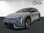Kia EV4 GT-Line 81.4 kWh | Panoramaschuifdak | LED-Matrix | Harman Kardon | Elektrisch verstelbare voorstoelen | Verwarmbare achterbank