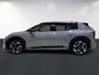 Kia EV4 GT-Line 81.4 kWh | Panoramaschuifdak | LED-Matrix | Harman Kardon | Elektrisch verstelbare voorstoelen | Verwarmbare achterbank