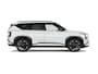 Kia EV5 GT-Line Business Edition 81.4 kWh | Panoramaschuifdak | Harman Kardon | Warmtepomp | Stoelventilatie | Stoelverwarming voor en achter | Adaptieve cruise control |