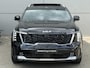 Kia Sorento 1.6 T-GDi Plug-in Hybrid 4WD ExecutiveLine 7p. | Panoramaschuifdak | 360 Camera | Stoelventilatie | Head-up display | Keyless | Dodehoekcamera | Bose Premium Sound  |
