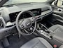 Kia Sorento 1.6 T-GDi Plug-in Hybrid 4WD ExecutiveLine 7p. | Panoramaschuifdak | 360 Camera | Stoelventilatie | Head-up display | Keyless | Dodehoekcamera | Bose Premium Sound  |