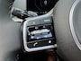 Kia Sorento 1.6 T-GDi Plug-in Hybrid 4WD ExecutiveLine 7p. | Panoramaschuifdak | 360 Camera | Stoelventilatie | Head-up display | Keyless | Dodehoekcamera | Bose Premium Sound  |