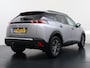 Peugeot e-2008 EV Active 50 kWh MEGA NETTE AUTO | COMPLEET ONDERHOUDEN | RIJKLAARPRIJS INCL. 12MND BOVAG | LEDKOPLAMPEN | ACHTERUITRIJCAMERA