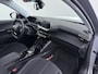Peugeot e-2008 EV Active 50 kWh MEGA NETTE AUTO | COMPLEET ONDERHOUDEN | RIJKLAARPRIJS INCL. 12MND BOVAG | LEDKOPLAMPEN | ACHTERUITRIJCAMERA