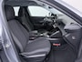 Peugeot e-2008 EV Active 50 kWh MEGA NETTE AUTO | COMPLEET ONDERHOUDEN | RIJKLAARPRIJS INCL. 12MND BOVAG | LEDKOPLAMPEN | ACHTERUITRIJCAMERA